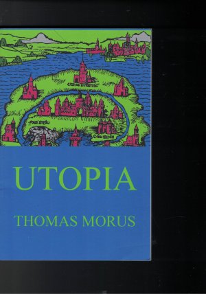 Utopia