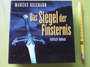gebrauchte Buecher
