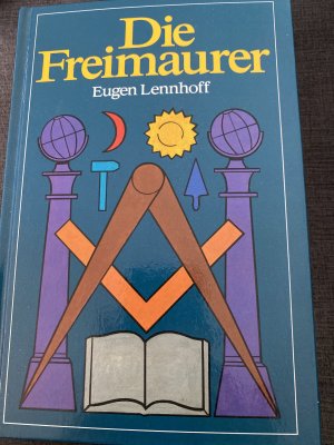 Die Freimaurer