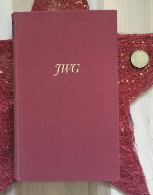 gebrauchte Buecher