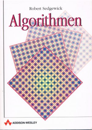 Algorithmen