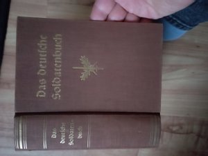 gebrauchte Buecher