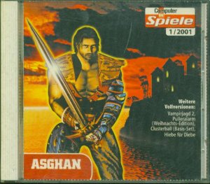 Asghan