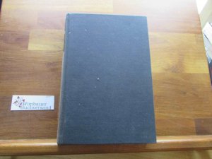 gebrauchtes Buch – Albert Speer – Spandauer Tagebücher