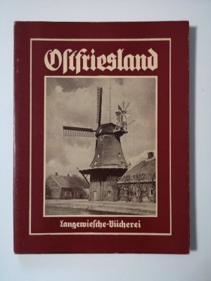 Ostfriesland