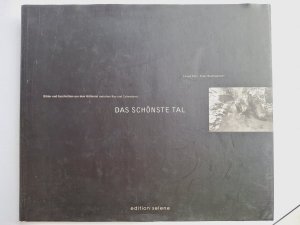 Das schönste Tal