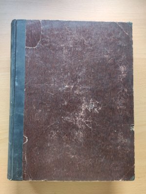 Verhandlungen des 41. Westpreußischen Provinzial-Landtages vom 28. bis einschließlich den 29. März 1916, Teil 1, Teil 2 (Verwaltungsbericht), Teil 3 ( […]