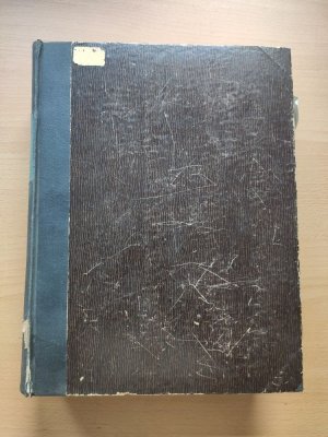 Verhandlungen des 37. Westpreußischen Provinzial-Landtages vom 27. Februar bis einschließlich den 1. März 1912