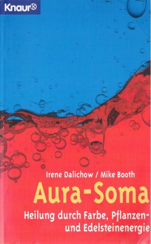 Aura-Soma