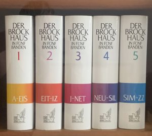 gebrauchte Buecher