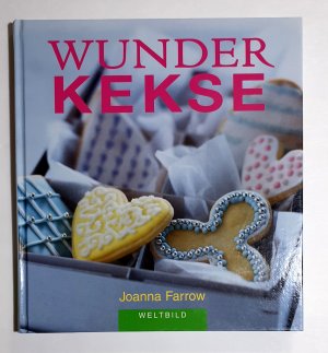 Wunderkekse