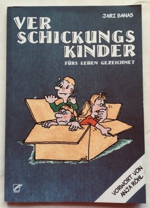 gebrauchte Buecher