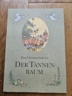 Der Tannenbaum