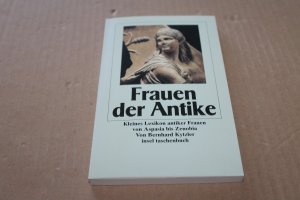 gebrauchte Buecher