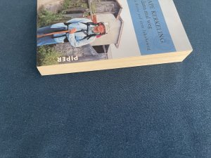 gebrauchtes Buch – Hape Kerkeling – Ich bin dann mal weg - meine Reise auf dem Jakobsweg