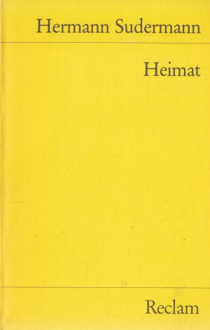 Heimat