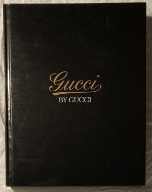 Gucci by Gucci