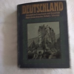 gebrauchte Buecher