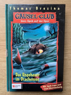 gebrauchte Buecher