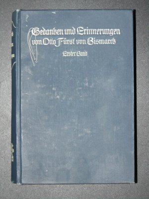 gebrauchte Buecher