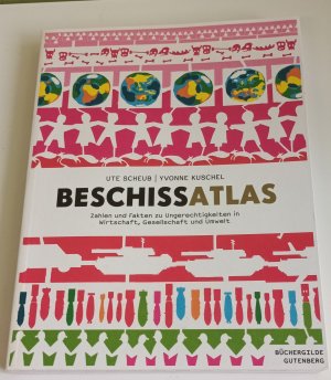 gebrauchte Buecher