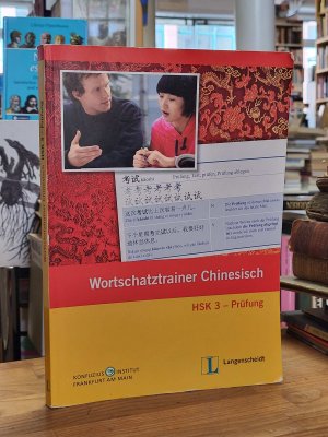 gebrauchte Buecher