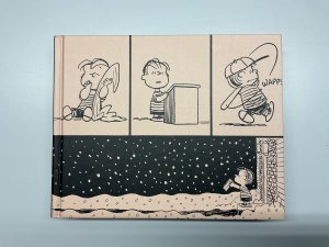 Peanuts Werkausgabe 7: 1963-1964