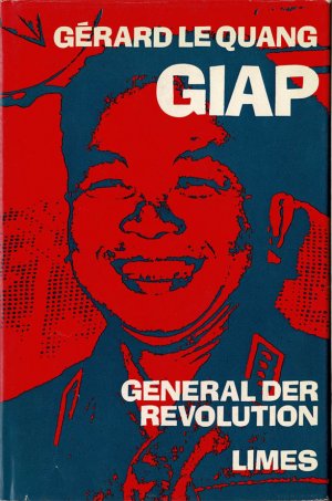 GIAP - General der Revolution