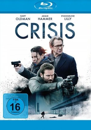 Crisis