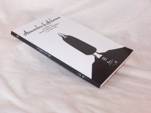 gebrauchtes Buch – Uwe Richter – Auswandern & Ankommen - Die Reise des Heinrich Melchior Mühlenberg in die Neue Welt