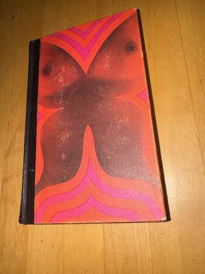 gebrauchte Buecher