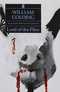 Lord of the Flies