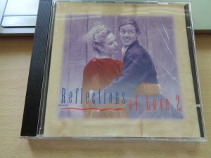 Reflections of love (2)