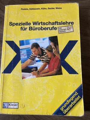 gebrauchte Buecher