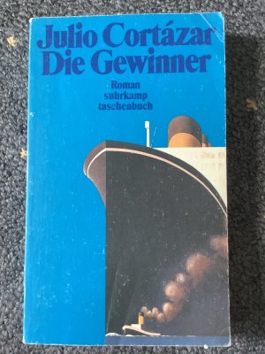 gebrauchte Buecher