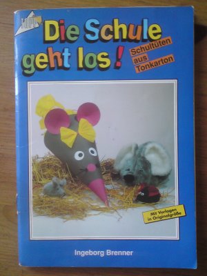 gebrauchte Buecher