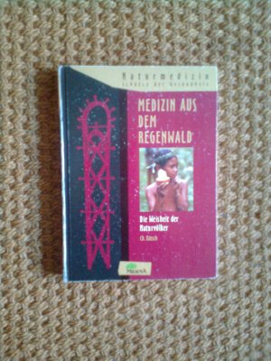 gebrauchte Buecher