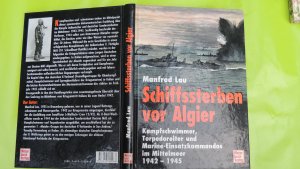 gebrauchte Buecher