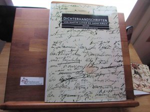 gebrauchte Buecher