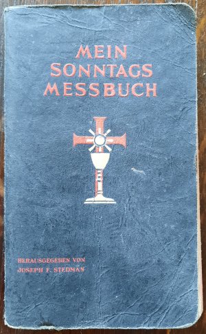 gebrauchte Buecher
