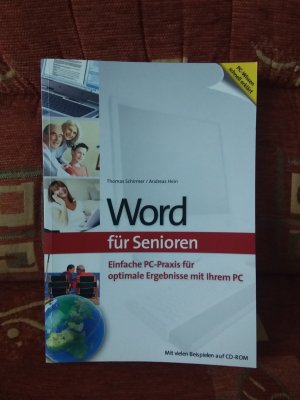 gebrauchte Buecher