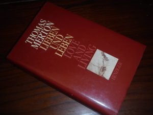 Lieben und Leben - Love and Living