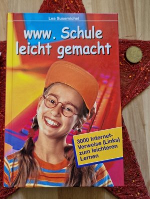 www. Schule leicht gemacht