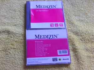 Medizin