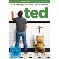 Ted