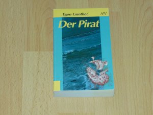 Der Pirat