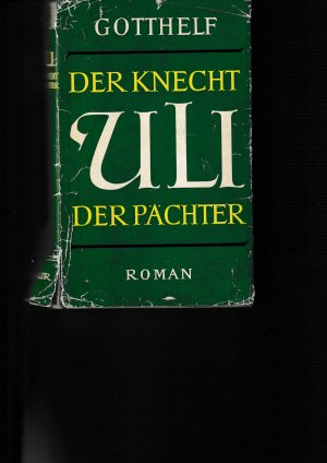 gebrauchte Buecher