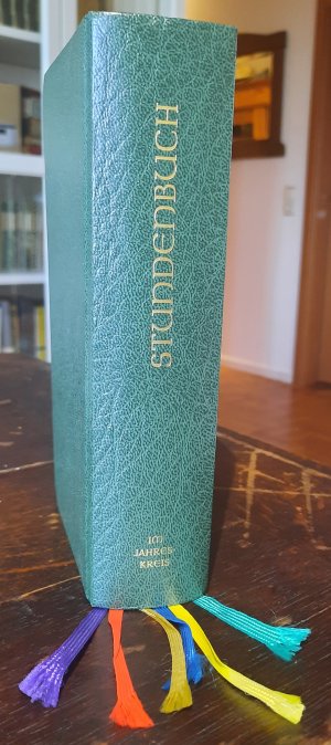 gebrauchte Buecher
