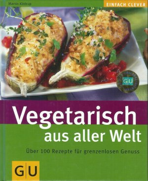 gebrauchte Buecher
