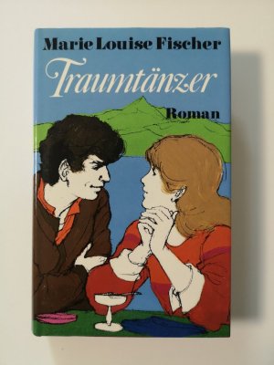 Traumtänzer